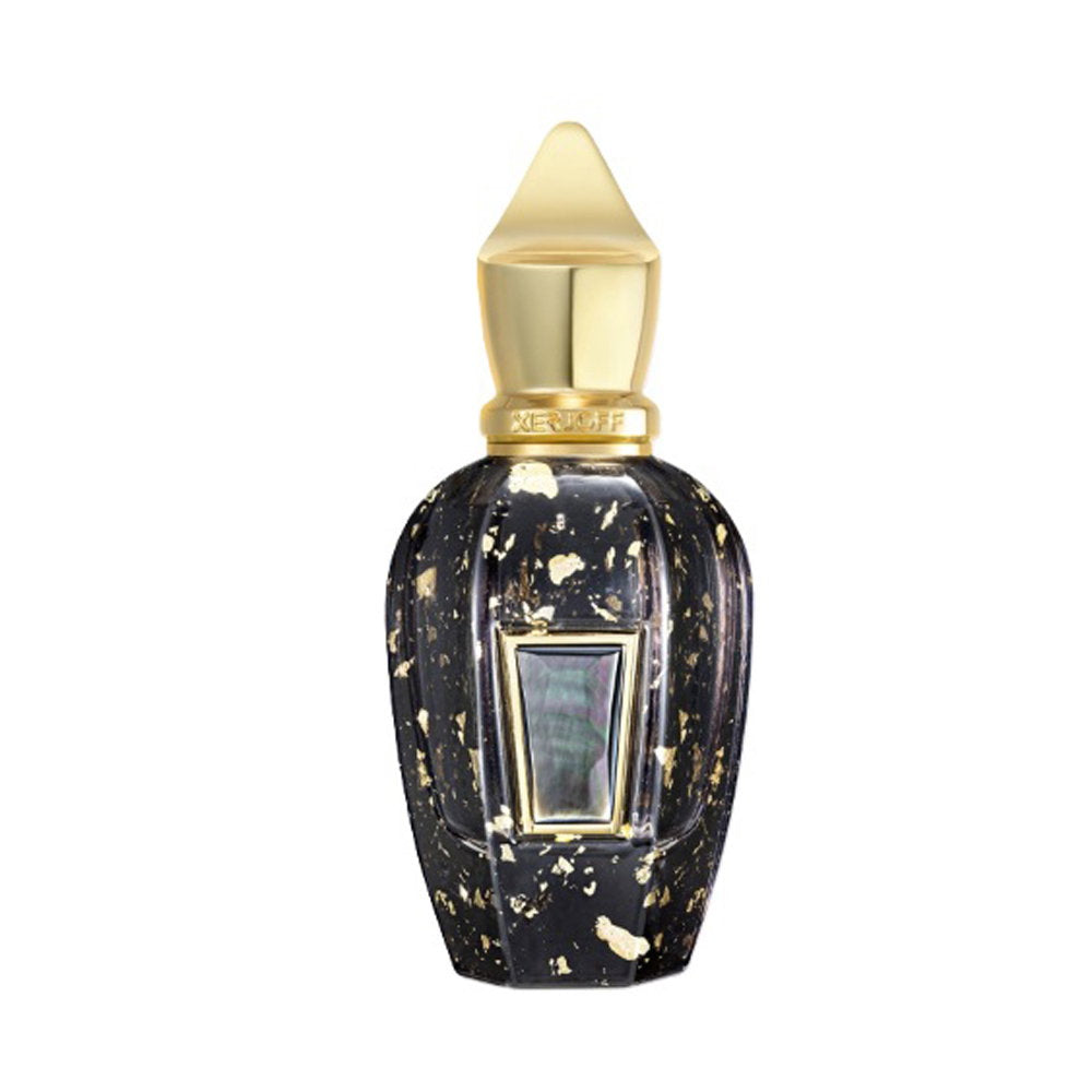 Xerjoff, Homme Anniversary, Parfum, für Herren, 50 ml