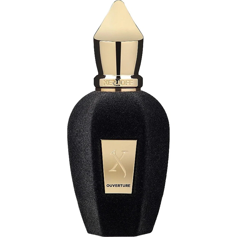Xerjoff, Ouverture, Eau De Parfum, Unisex, 100 ml