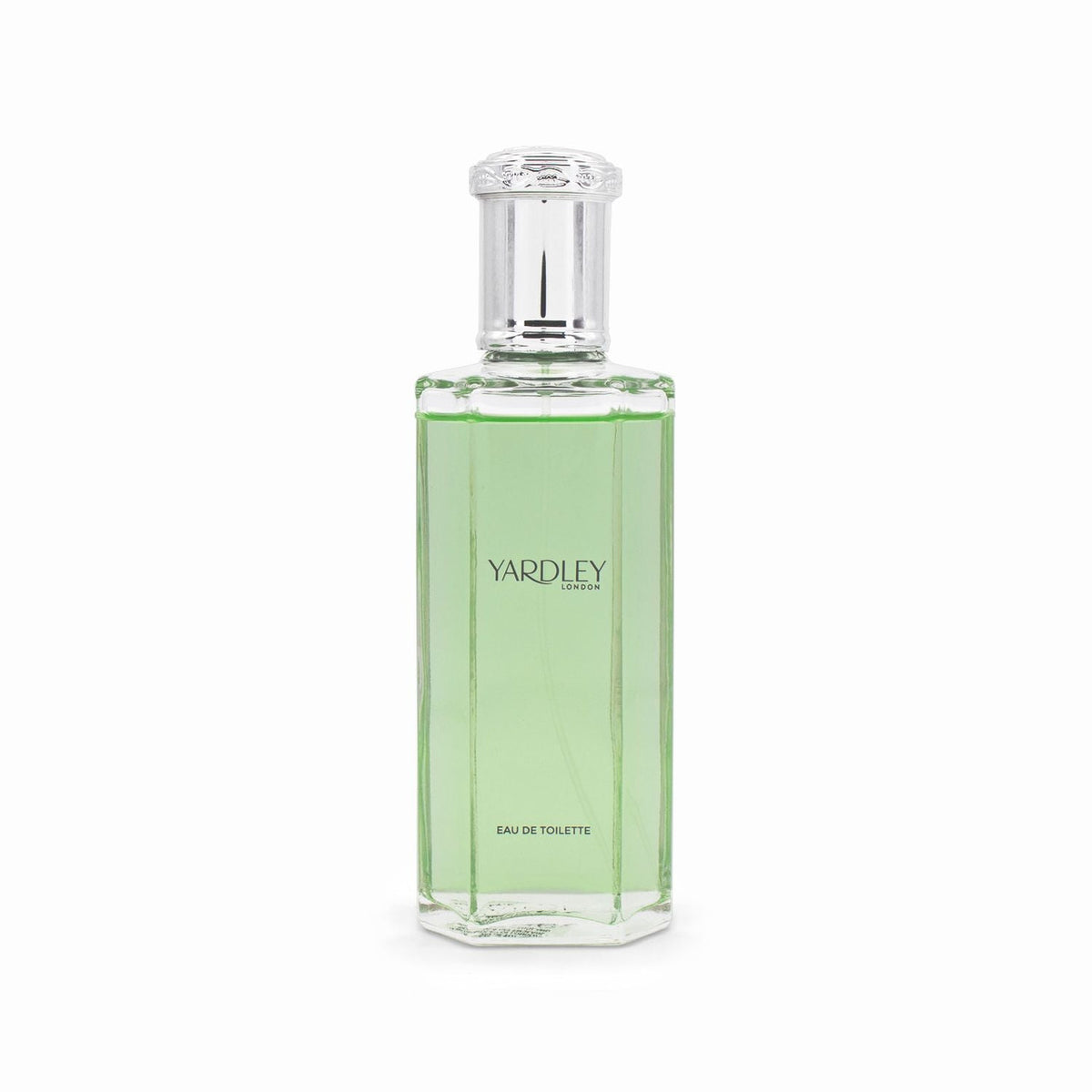 Yardley, Lilac & Pear, Eau de Toilette, für Damen, 125 ml
