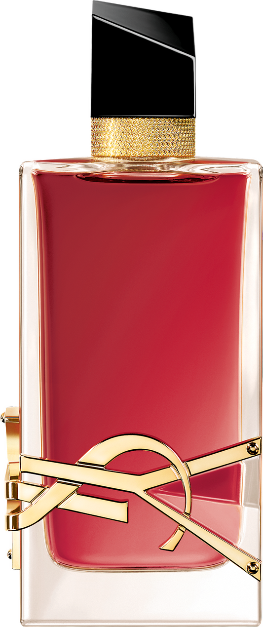 Yves Saint Laurent, Libre Berry Crush, Eau De Parfum, For Women, 90 ml