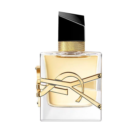 Yves Saint Laurent, Libre, Eau de Parfum, für Damen, 50 ml