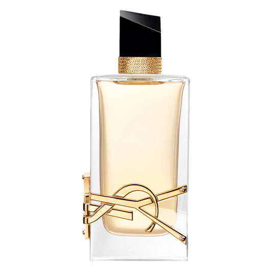Yves Saint Laurent, Libre, Eau de Parfum, für Damen, 90 ml