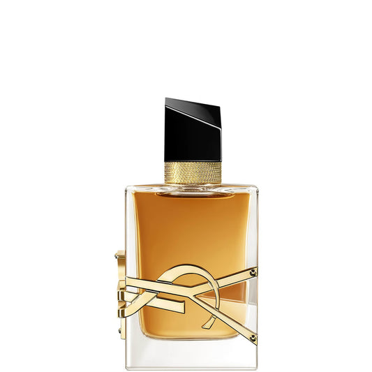 Yves Saint Laurent, Libre Intense, Eau de Parfum, für Damen, 50 ml