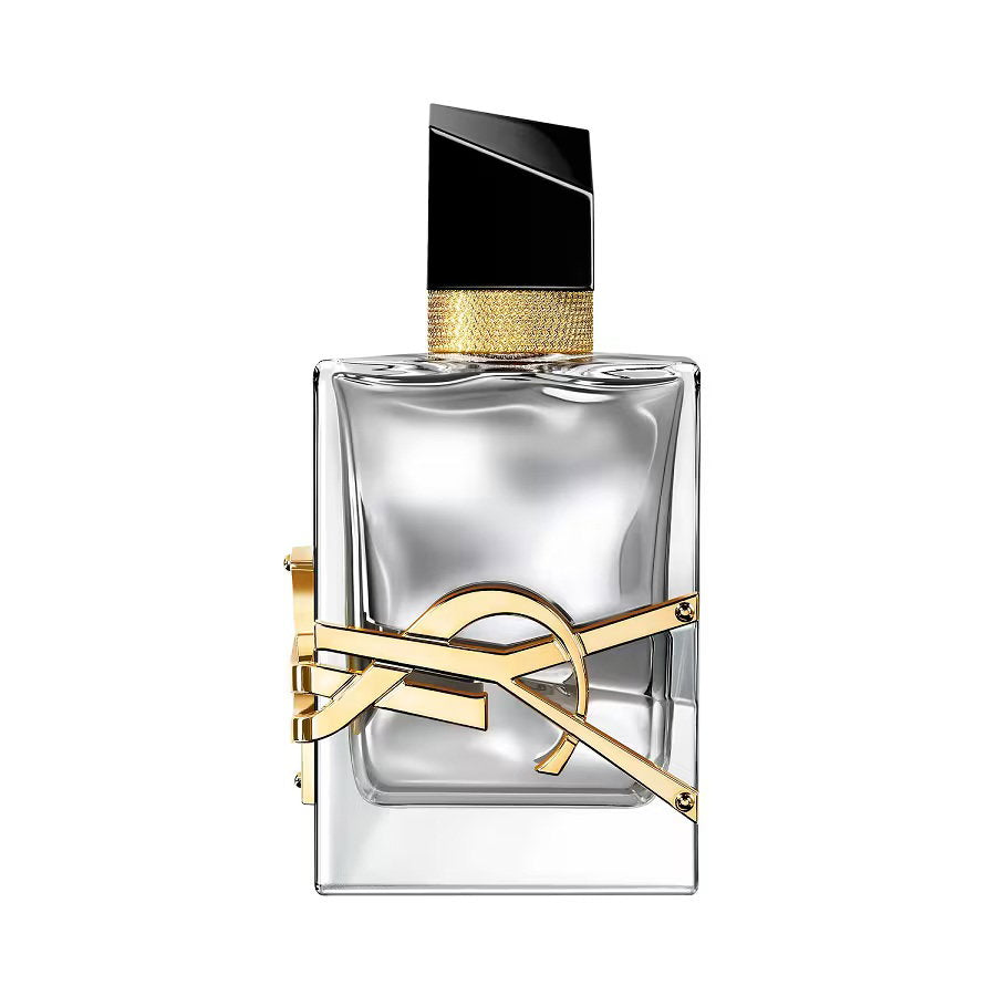Yves Saint Laurent, Libre L'absolu Platine, Parfum, für Damen, 50 ml