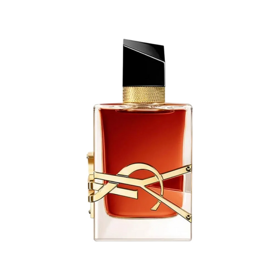 Yves Saint Laurent, Libre, Parfum, für Damen, 50 ml