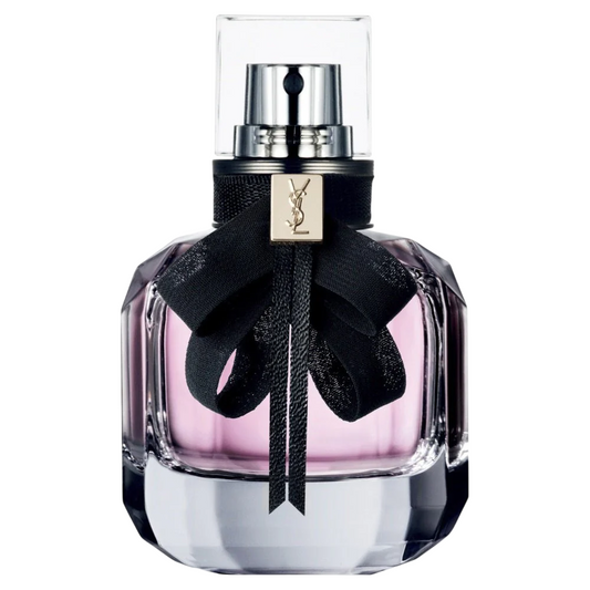 Yves Saint Laurent, Mon Paris, Eau de Parfum, für Damen, 30 ml