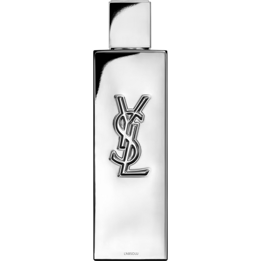 Yves Saint Laurent, Myslf L'Absolu, Parfum, für Herren, 100 ml