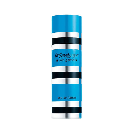 Yves Saint Laurent, Rive Gauche, Eau de Toilette, für Damen, 100 ml