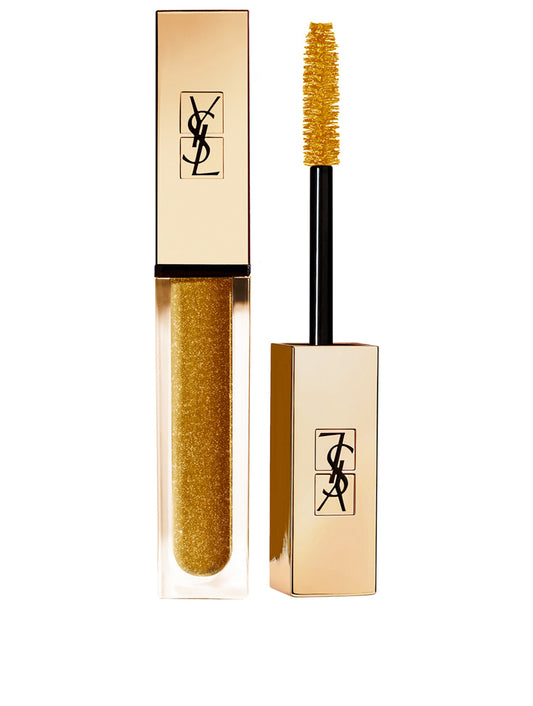 Yves Saint Laurent, Vinyl Couture, Mascara, 08, I`m The Fire, 6,7 ml