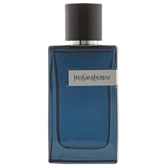 Yves Saint Laurent, Y Intense, Eau de Parfum, für Herren, 100 ml