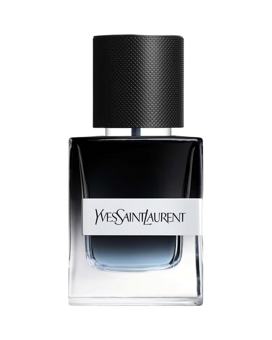 Yves Saint Laurent, Y, Eau de Parfum, für Herren, 40 ml
