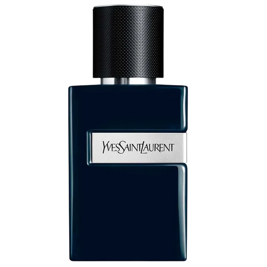 Yves Saint Laurent, Y Le Parfum, Parfum, für Herren, 60 ml