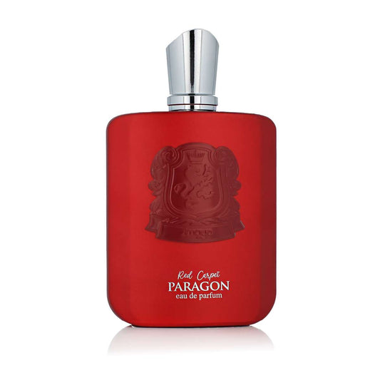 Zimaya, Red Carpet Paragon, Eau de Parfum, Unisex, 100 ml